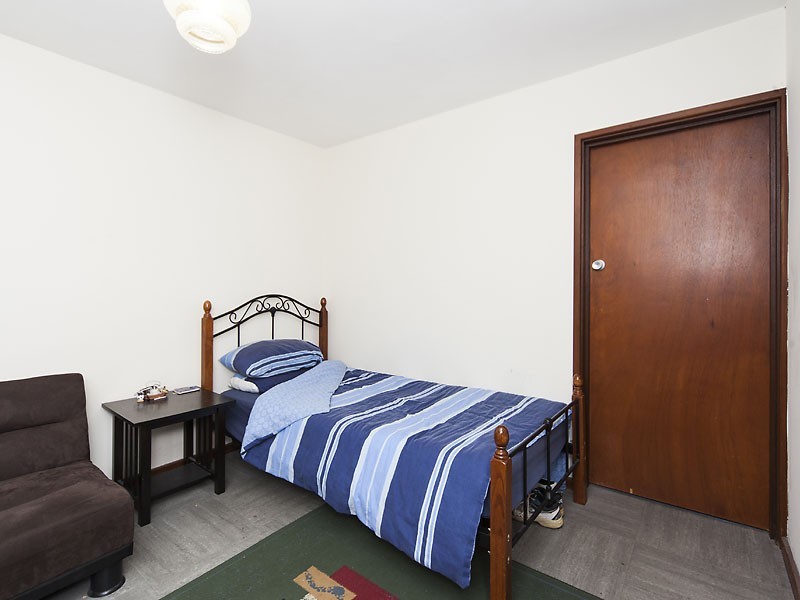 17/379 Hector Street, Yokine WA 6060