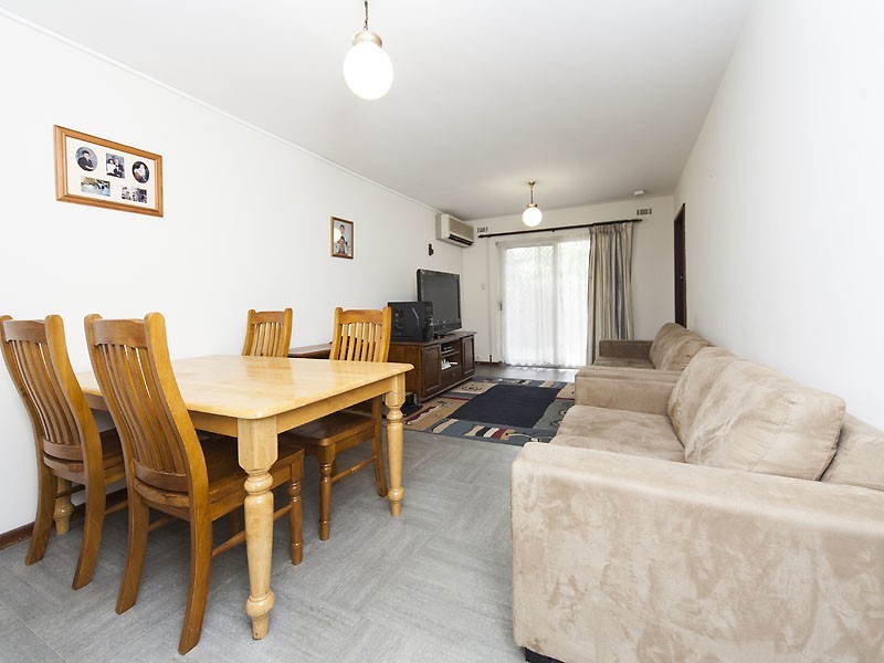 17/379 Hector Street, Yokine WA 6060