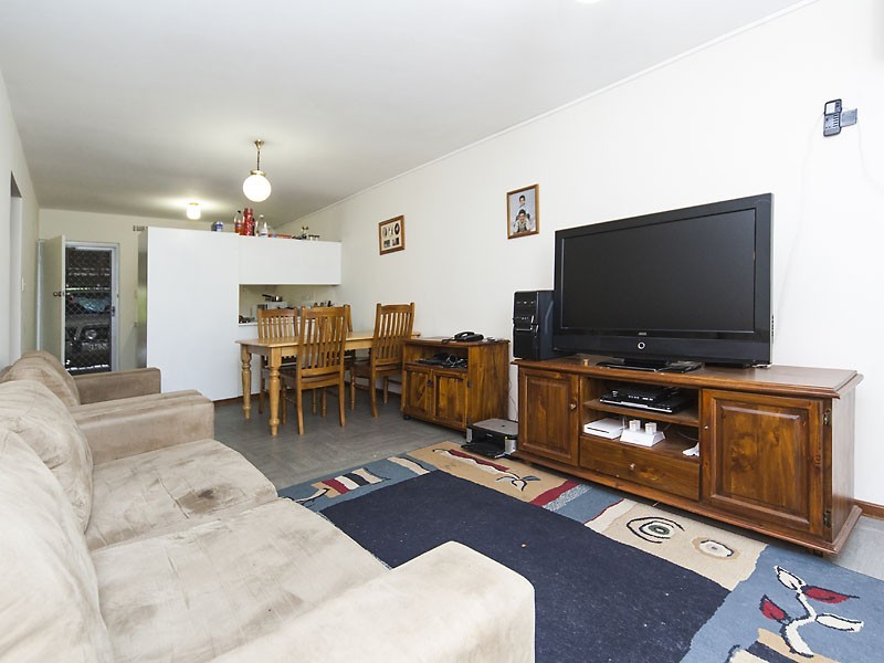 17/379 Hector Street, Yokine WA 6060