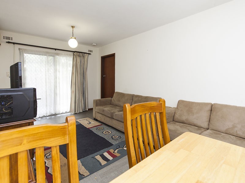 17/379 Hector Street, Yokine WA 6060