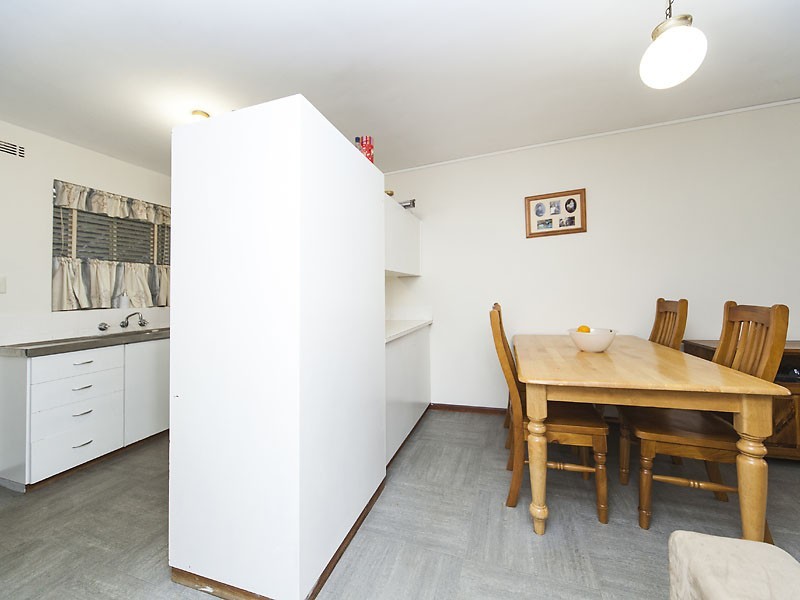 17/379 Hector Street, Yokine WA 6060