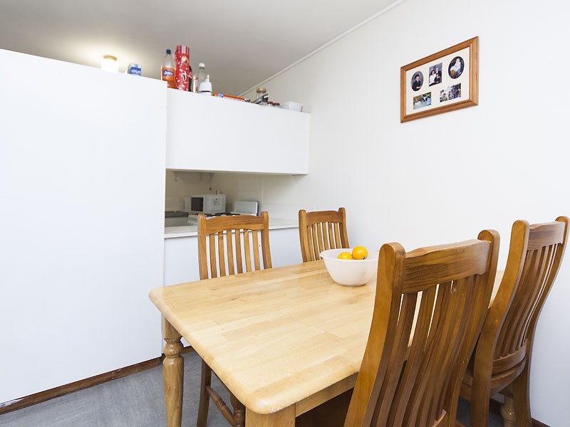 17/379 Hector Street, Yokine WA 6060