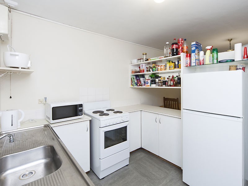 17/379 Hector Street, Yokine WA 6060