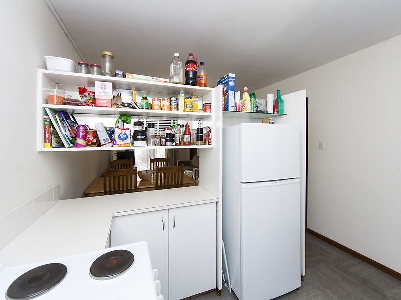 17/379 Hector Street, Yokine WA 6060