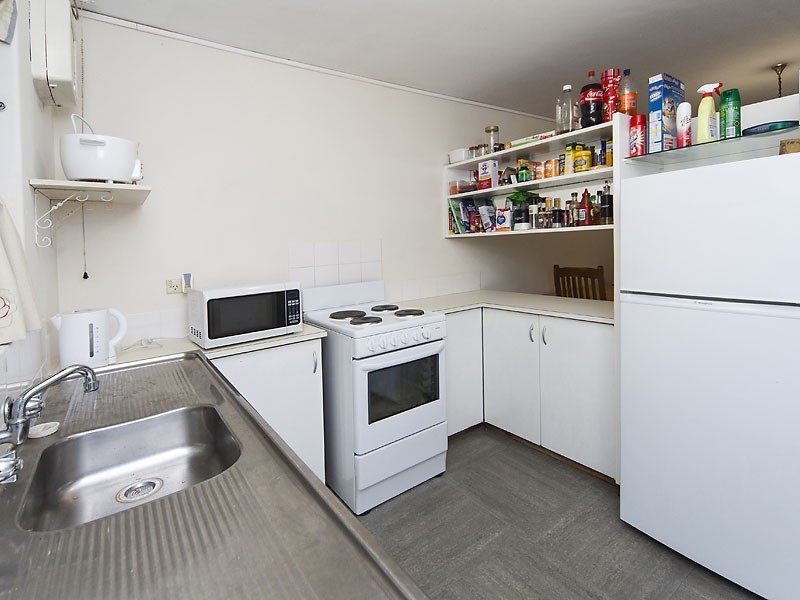 17/379 Hector Street, Yokine WA 6060