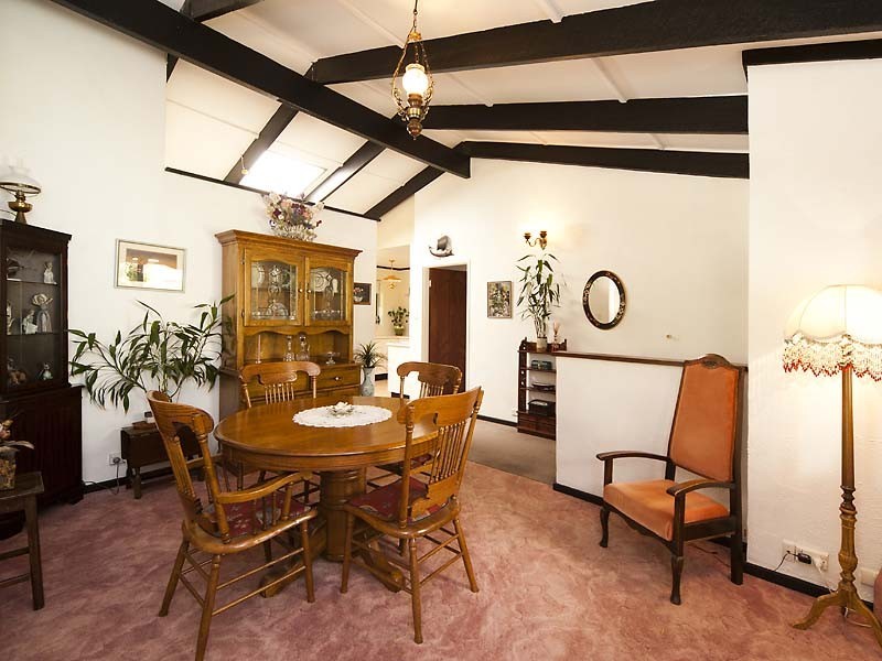 12 Carawatha Avenue, Mount Nasura WA 6112