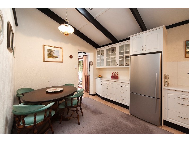 12 Carawatha Avenue, Mount Nasura WA 6112