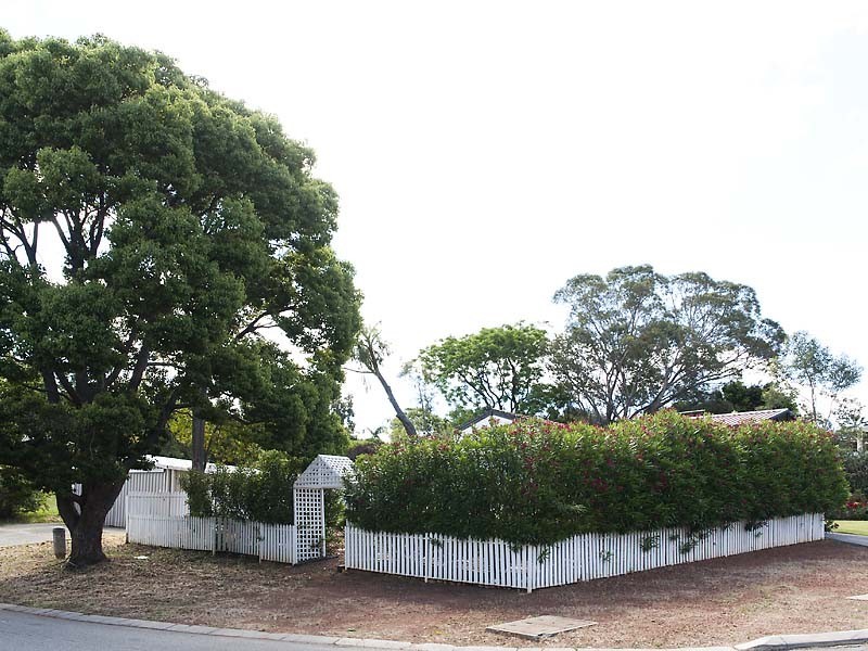 12 Carawatha Avenue, Mount Nasura WA 6112