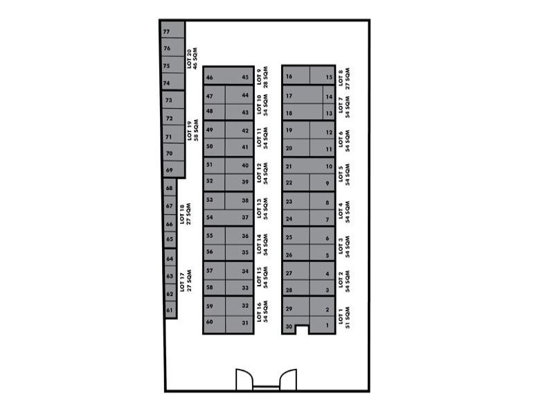 18 Quarry Way, Greenfields WA 6210