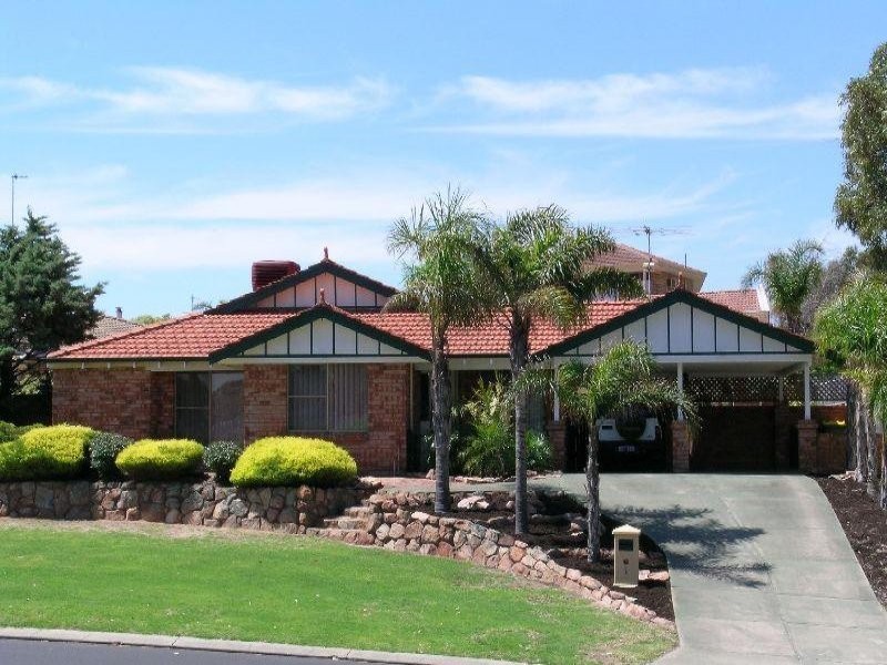 1 Watersun Drive, San Remo WA 6210