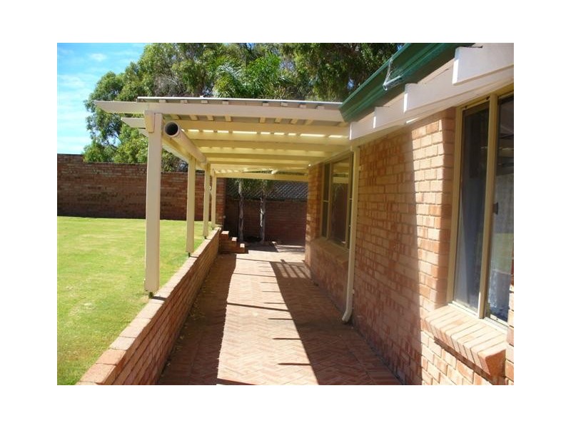 1 Watersun Drive, San Remo WA 6210