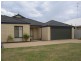 9 Enterprise Avenue, Falcon WA 6210