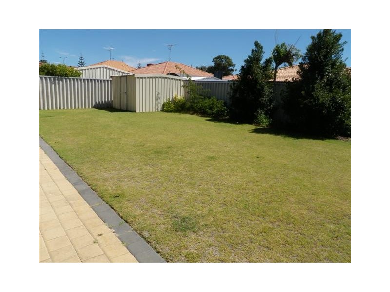 9 Enterprise Avenue, Falcon WA 6210