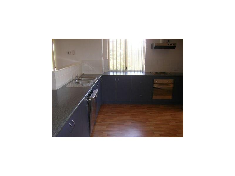 7 Jolly Rambler Boulevard, Ravenswood WA 6208