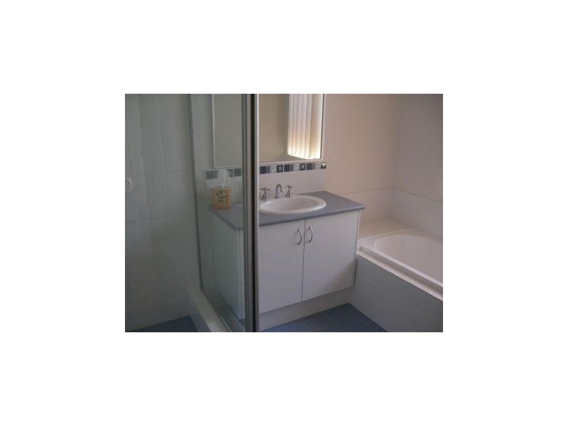 7 Jolly Rambler Boulevard, Ravenswood WA 6208