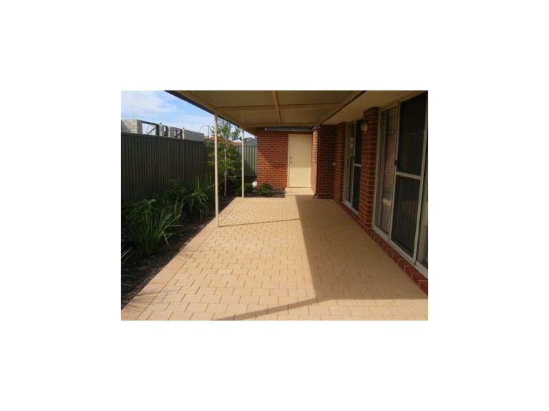 7 Jolly Rambler Boulevard, Ravenswood WA 6208