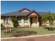 5 Saffron Loop, Falcon WA 6210