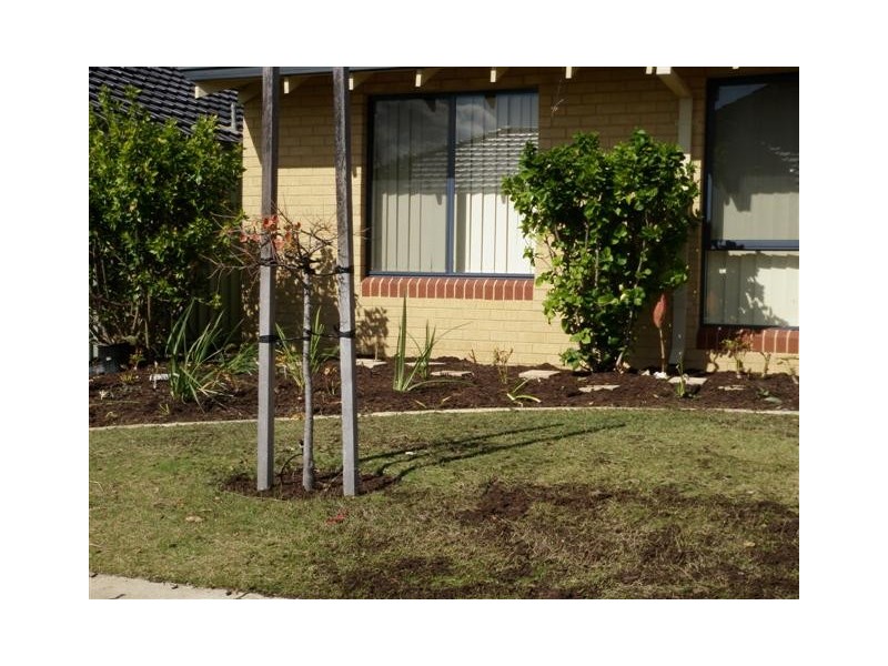 5 Saffron Loop, Falcon WA 6210