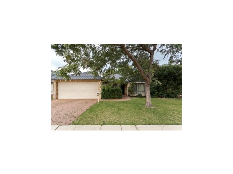 21 Lemongrass Way, Falcon WA 6210