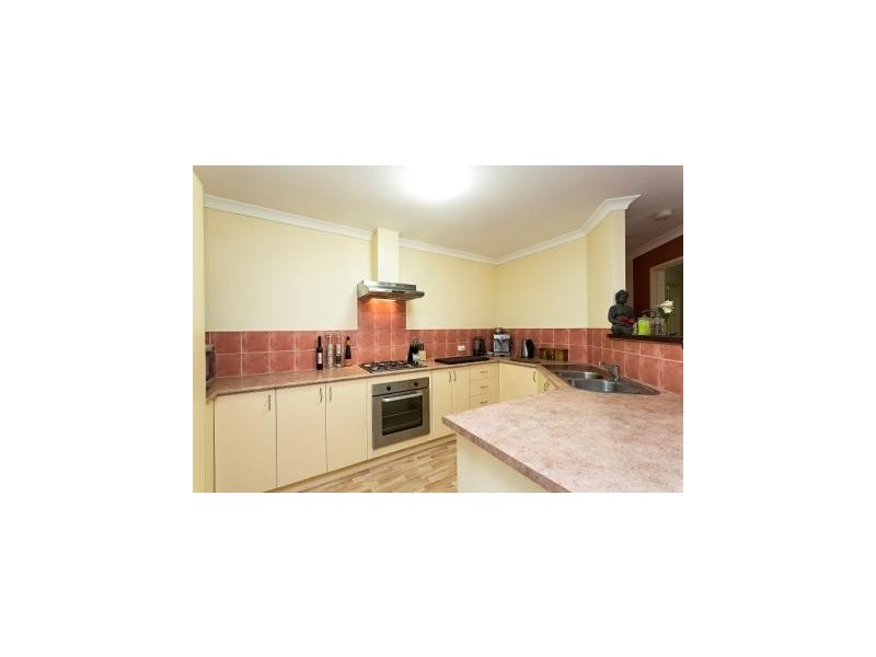 21 Lemongrass Way, Falcon WA 6210