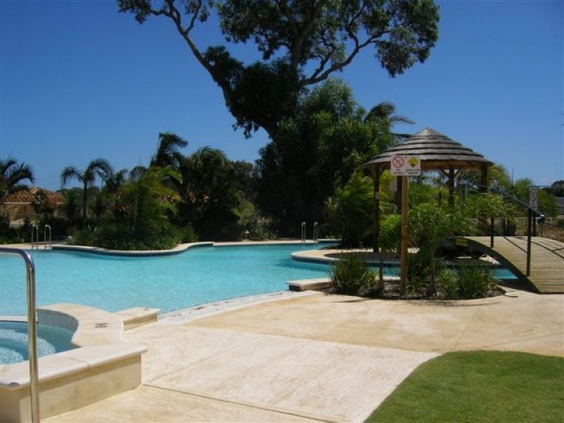 21 Lemongrass Way, Falcon WA 6210