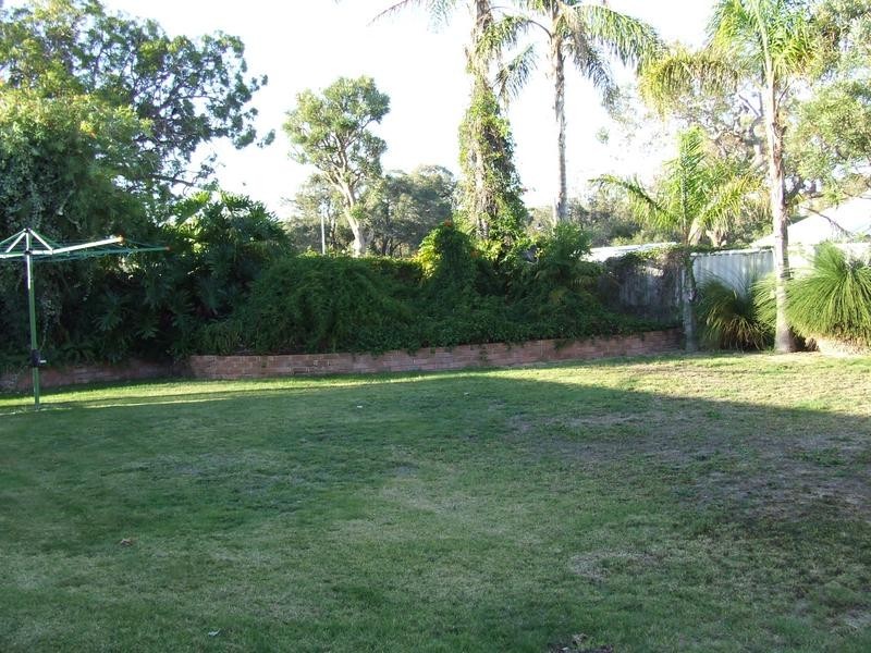 6 Bannister Court, Falcon WA 6210