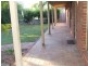 6 Bannister Court, Falcon WA 6210