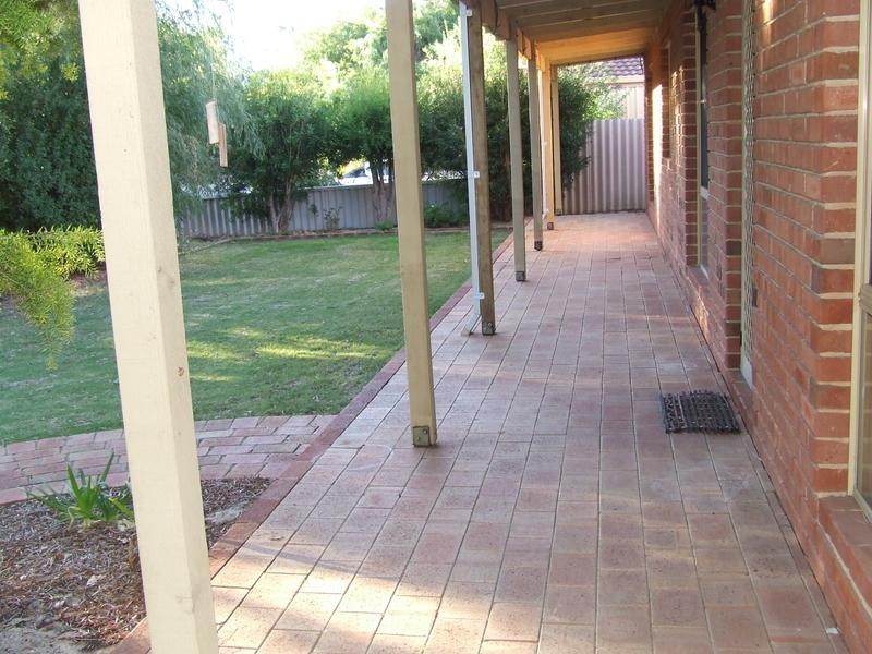 6 Bannister Court, Falcon WA 6210