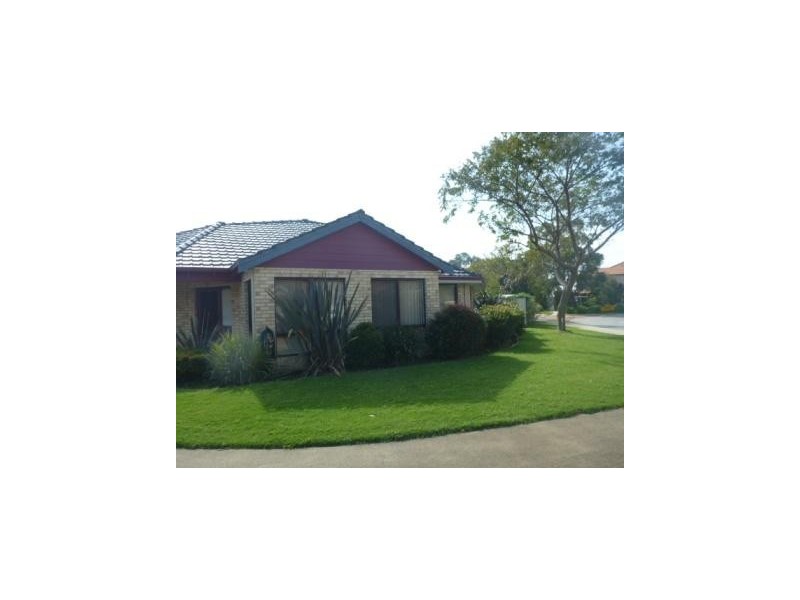 4 Coco Drive, Falcon WA 6210