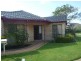 4 Coco Drive, Falcon WA 6210