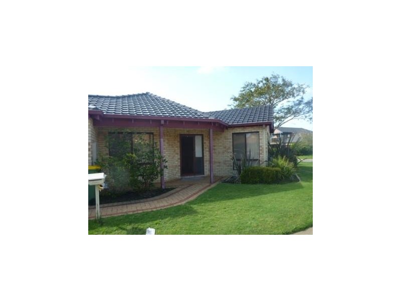 4 Coco Drive, Falcon WA 6210