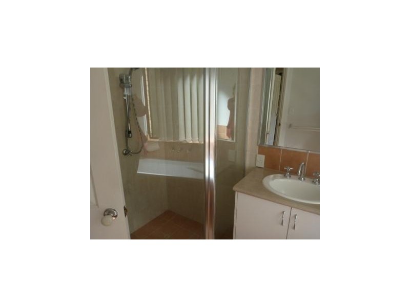 4 Coco Drive, Falcon WA 6210