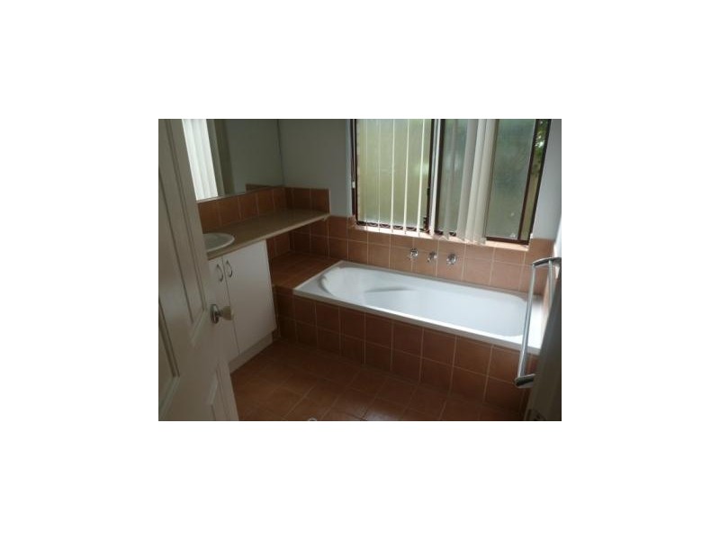 4 Coco Drive, Falcon WA 6210