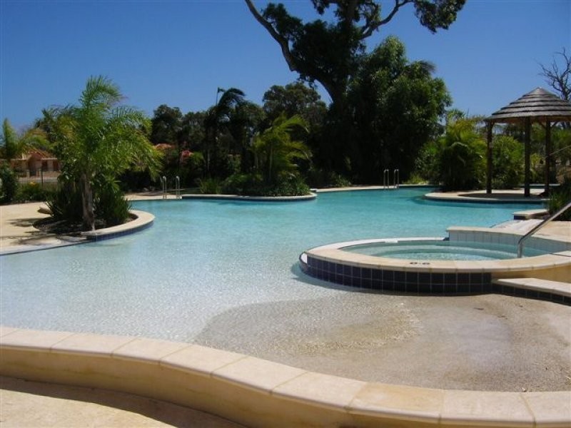 4 Coco Drive, Falcon WA 6210