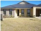 26 Contest Avenue, Falcon WA 6210