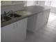 26 Contest Avenue, Falcon WA 6210