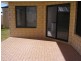 26 Contest Avenue, Falcon WA 6210