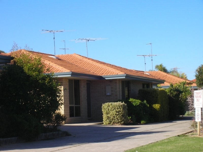 14/41 Rockford Street, Mandurah WA 6210