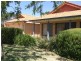 15 Lemongrass Way, Falcon WA 6210