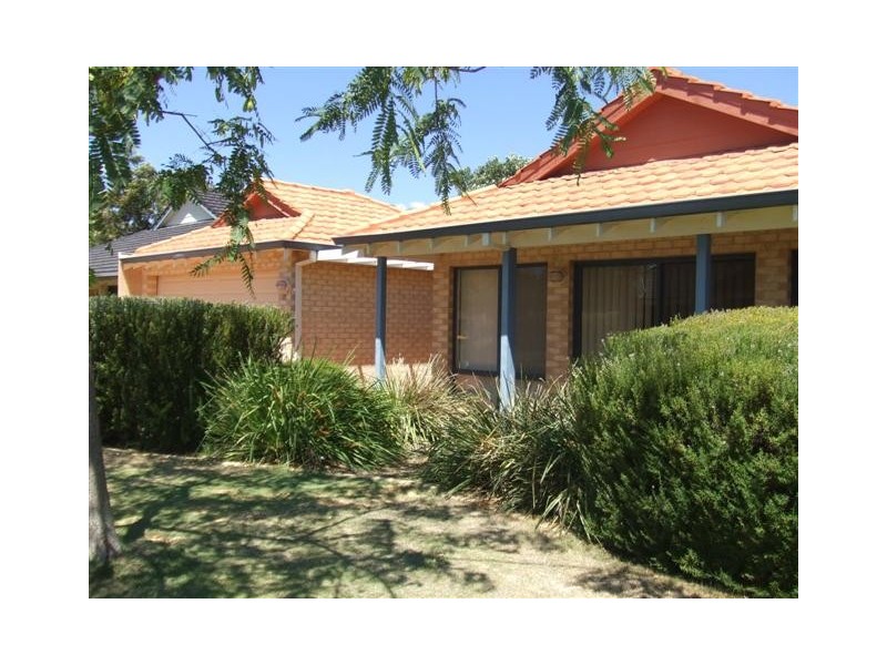 15 Lemongrass Way, Falcon WA 6210
