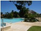 15 Lemongrass Way, Falcon WA 6210