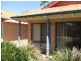 15 Lemongrass Way, Falcon WA 6210