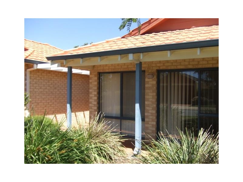 15 Lemongrass Way, Falcon WA 6210