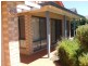 15 Lemongrass Way, Falcon WA 6210