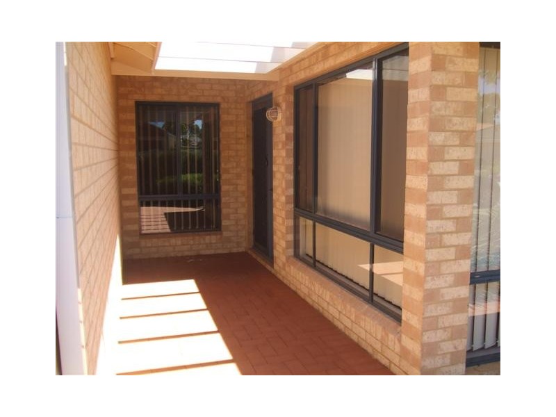 15 Lemongrass Way, Falcon WA 6210