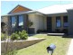 13 Carissa Turn, Halls Head WA 6210