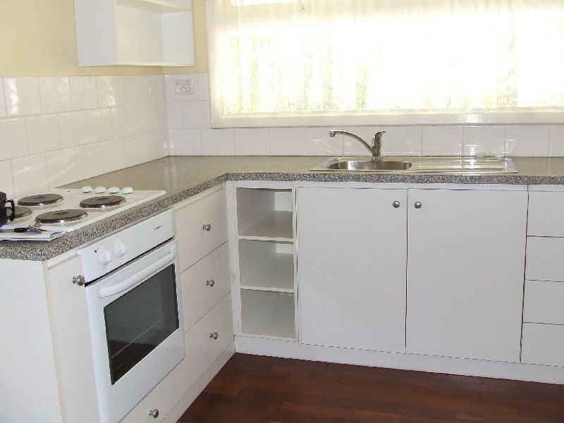 18 Goomarl Street, Mandurah WA 6210