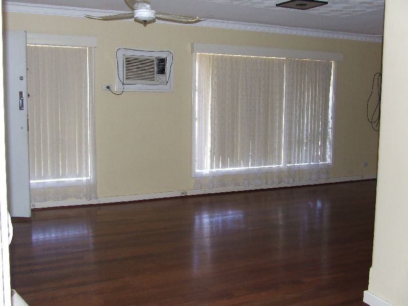 18 Goomarl Street, Mandurah WA 6210