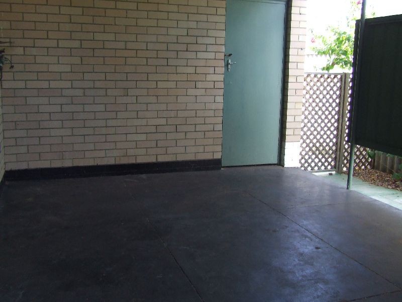 18 Goomarl Street, Mandurah WA 6210