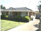 18 Kallang Road, Coodanup WA 6210